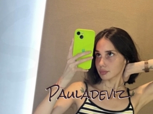 Pauladeviz