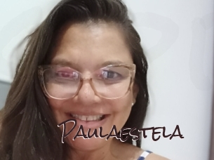 paulaestela Spicy Blogs