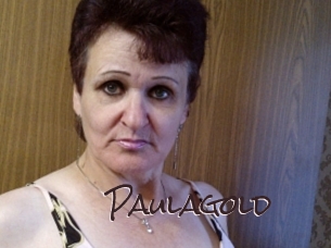 paulagold Spicy Blogs