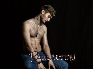 Paulalton
