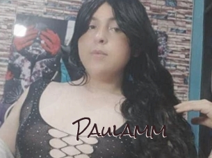 paulamm Spicy Blogs