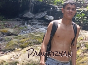 paulbryan Spicy Blogs
