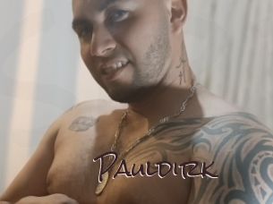 pauldirk Spicy Blogs