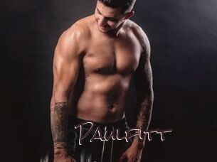 Paulfitt