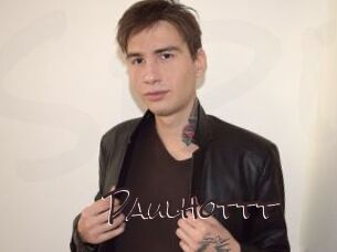 Paulhottt
