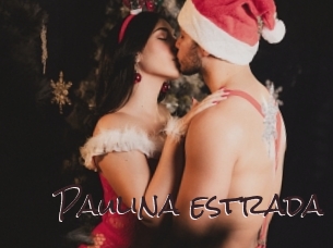 Paulina_estrada