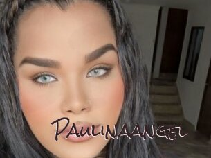 Paulinaangel