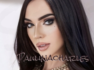 paulinacharles Spicy Blogs