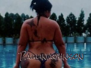 paulinajhnson Spicy Blogs