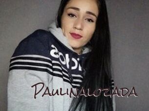 Paulinalozada