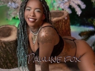 pauline_fox Spicy Blogs