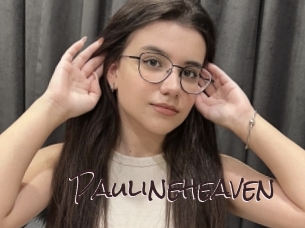paulineheaven Spicy Blogs