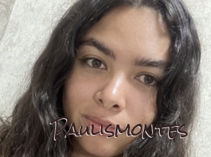 Paulismontes