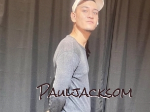 pauljacksom Spicy Blogs