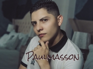 Paulmasson