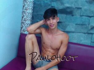 Paulohoot