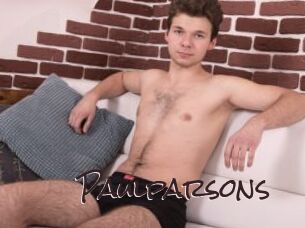 Paulparsons