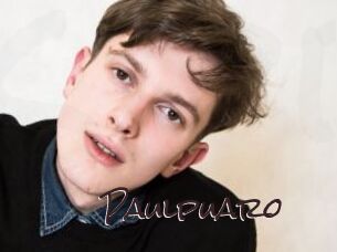 Paulpuaro