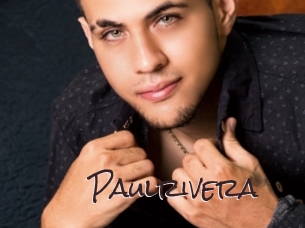 paulrivera Spicy Blogs