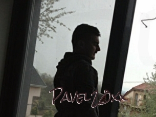 Pavel20xx