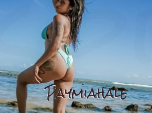 Paymiahale