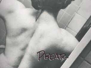 Pbear