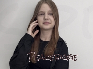 peacebigge Spicy Blogs