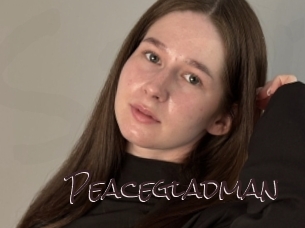 peacegladman Spicy Blogs