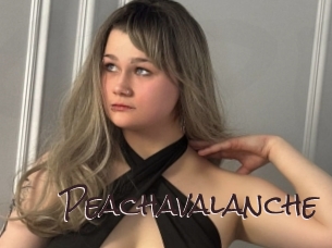 peachavalanche Spicy Blogs