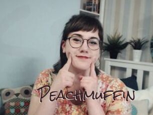 Peachmuffin