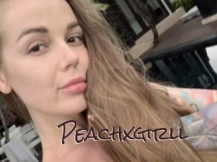 Peachxgirll