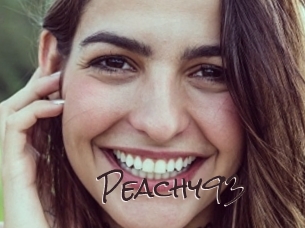 Peachy93