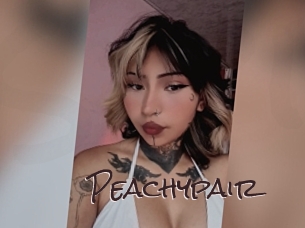 peachypair Spicy Blogs