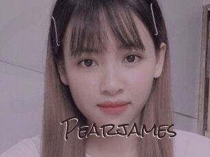 Pearjames