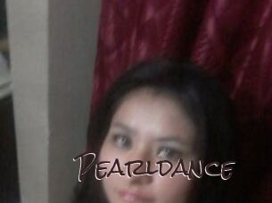 Pearldance
