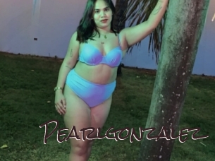 Pearlgonzalez