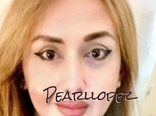Pearllopez