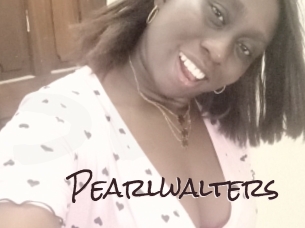 Pearlwalters