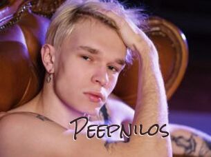 Peepnilos