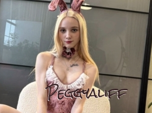 peggyaliff Spicy Blogs