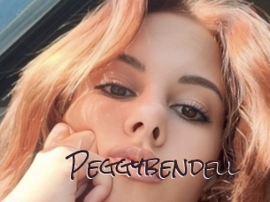 Peggybendell