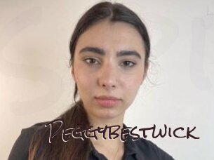 Peggybestwick