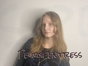 Peggyfentress