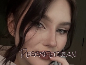 Peggyferran