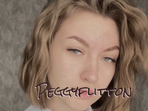 Peggyflitton