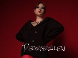 peggygalen Spicy Blogs