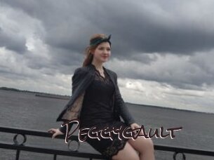 Peggygault