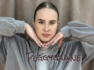 Peggygawne