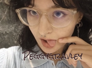 Peggygravley