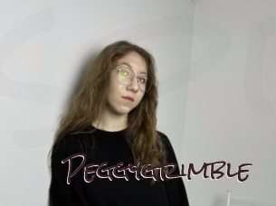 Peggygrimble